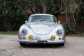 1961 356 Evocation - 6