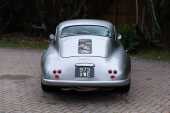 1961 356 Evocation - 7