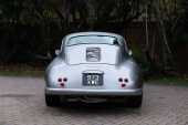 1961 356 Evocation - 8