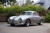 1961 356 Evocation - 9