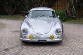 1961 356 Evocation - 10