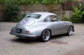 1961 356 Evocation - 11