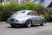 1961 356 Evocation - 12