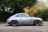 1961 356 Evocation - 13