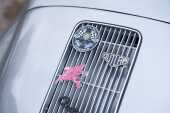1961 356 Evocation - 19