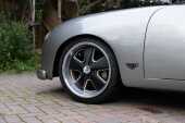 1961 356 Evocation - 21