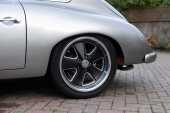 1961 356 Evocation - 22