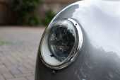 1961 356 Evocation - 24