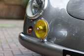 1961 356 Evocation - 25