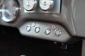 1961 356 Evocation - 30