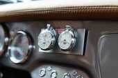 1961 356 Evocation - 32