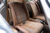 1961 356 Evocation - 33