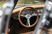 1961 356 Evocation - 36