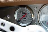 1961 356 Evocation - 39