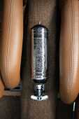 1961 356 Evocation - 42