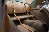 1961 356 Evocation - 49