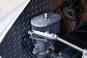 1961 356 Evocation - 52