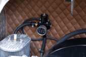 1961 356 Evocation - 55