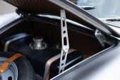 1961 356 Evocation - 57
