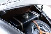 1961 356 Evocation - 58