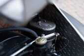 1961 356 Evocation - 59