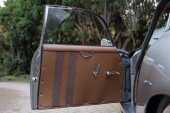 1961 356 Evocation - 61