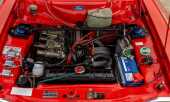 1972 Ford Escort Mexico Mk. I - 5