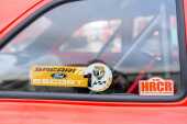 1972 Ford Escort Mexico Mk. I - 14