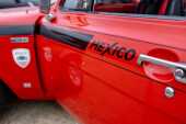 1972 Ford Escort Mexico Mk. I - 16