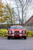 1972 Ford Escort Mexico Mk. I - 21