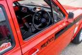 1972 Ford Escort Mexico Mk. I - 25