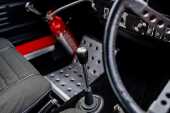 1972 Ford Escort Mexico Mk. I - 39