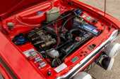 1972 Ford Escort Mexico Mk. I - 40