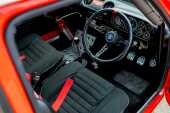 1972 Ford Escort Mexico Mk. I - 41