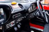 1972 Ford Escort Mexico Mk. I - 45