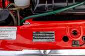 1972 Ford Escort Mexico Mk. I - 47
