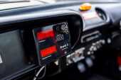 1972 Ford Escort Mexico Mk. I - 48