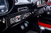 1972 Ford Escort Mexico Mk. I - 51