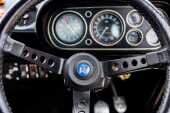 1972 Ford Escort Mexico Mk. I - 52