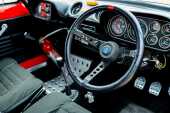 1972 Ford Escort Mexico Mk. I - 57
