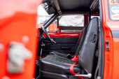 1972 Ford Escort Mexico Mk. I - 60
