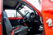 1972 Ford Escort Mexico Mk. I - 63