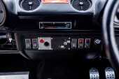 1972 Ford Escort Mexico Mk. I - 64