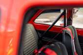1972 Ford Escort Mexico Mk. I - 65