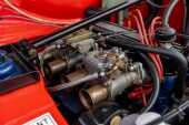 1972 Ford Escort Mexico Mk. I - 67