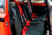 1972 Ford Escort Mexico Mk. I - 68