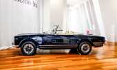 1968 Mercedes-Benz 280 SL &lsquo;Pagoda&rsquo; - 2
