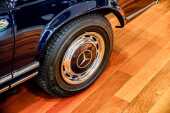1968 Mercedes-Benz 280 SL &lsquo;Pagoda&rsquo; - 15