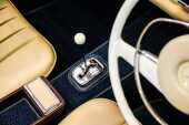 1968 Mercedes-Benz 280 SL &lsquo;Pagoda&rsquo; - 17