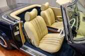 1968 Mercedes-Benz 280 SL &lsquo;Pagoda&rsquo; - 21